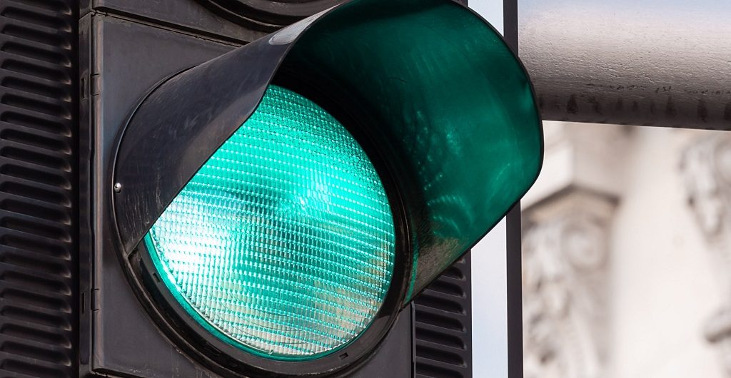 Grüne Ampel signalisiert: Vringstreff kommt voran mit Housing First - und kauft die erste Wohnung