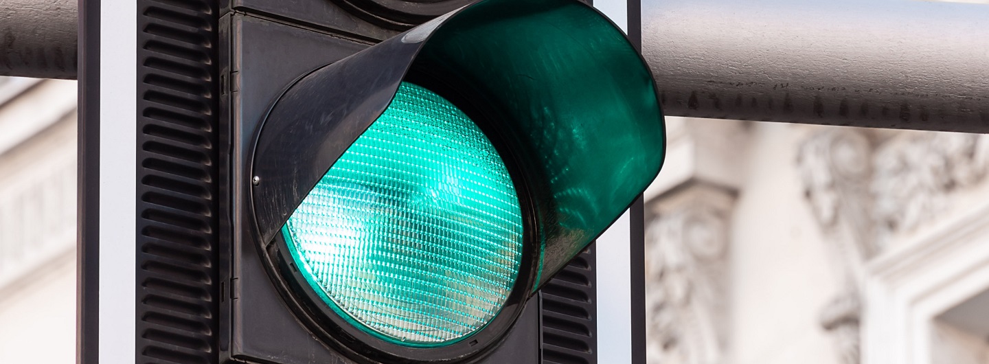 Grüne Ampel signalisiert: Vringstreff kommt voran mit Housing First - und kauft die erste Wohnung