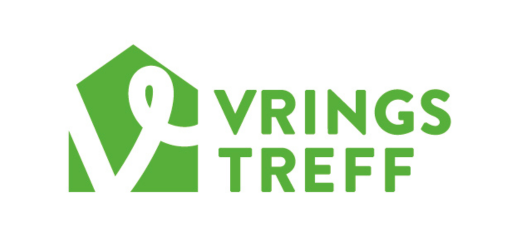 Vringstreff Köln